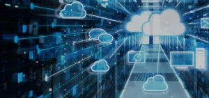 how to choose a cloud computing provider