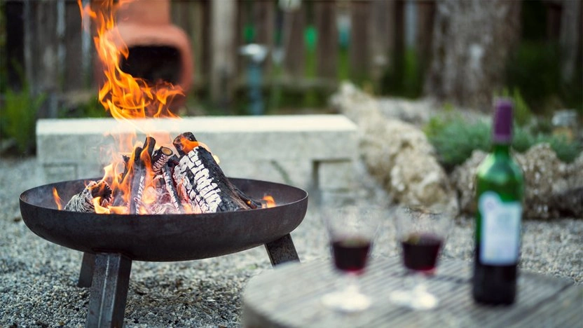 How Tech Solutions Improve Fire Pit Safety and Efficiency for Paver Contractors